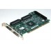 DELL DUAL PORT PCI-X U160 SCSI HBA CARD 0R5601